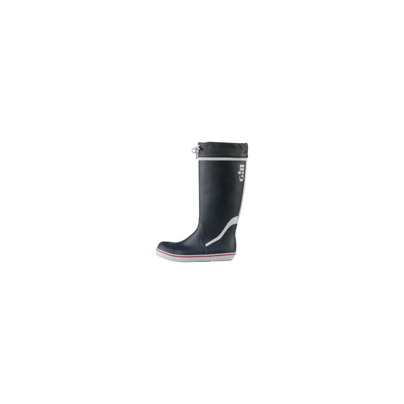 Gill 909 gummistvle lang str. 39