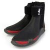 Gill 962 aero neopren stvle str. 47