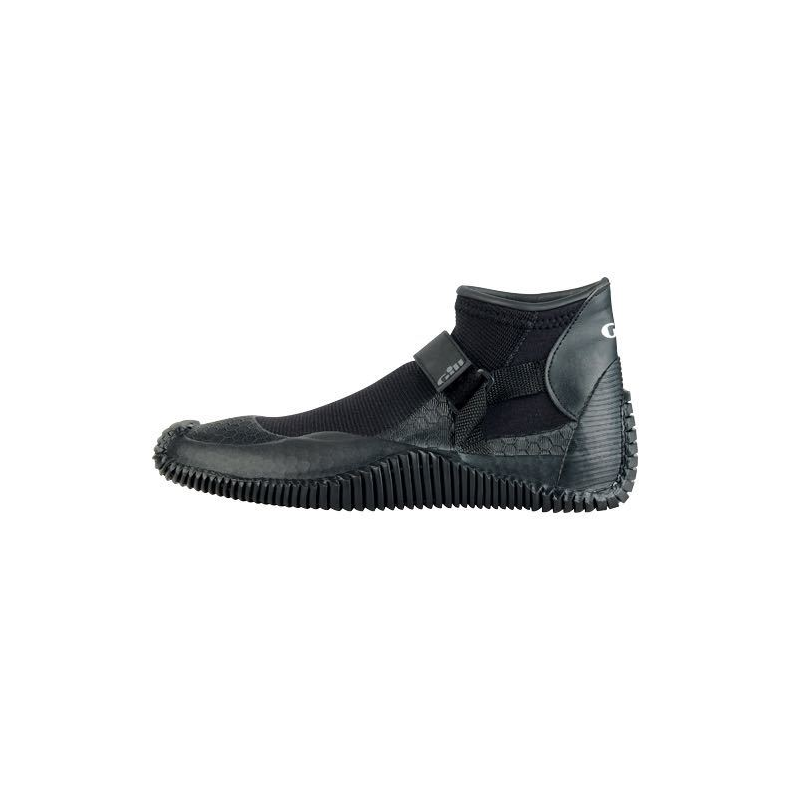 Gill Aquatech sko