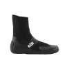 Gill 967 Pursuit split toe neopren stvle str. 43/44
