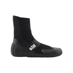 Gill 967 Pursuit Split-toe Neopren stvle sort