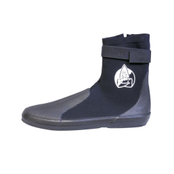 Base V12 Neopren stvler sort