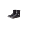 AQ Neoprenst�vle sort, str 41