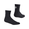 Crewsaver neopren sokker 3 mm med skridsikker sl str 44