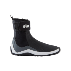 Gill 966 Aero Neopren stvle sort