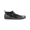 Gill 968 Pursuit neopren sko str. 38