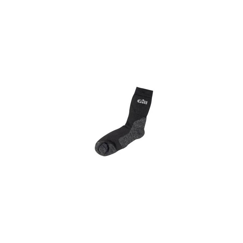 Gill sokker str s - 35/39