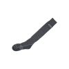 Gill 764 boot sock sort str. 43-47