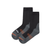 Gill 766 vandtt sock str. 43-46