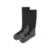 Gill 765 boot sock str. L 43-46 graphite