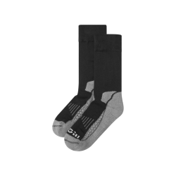 Gill 767 midweight socks