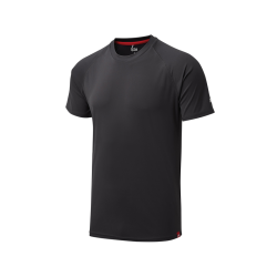 Gill UV010 T-shirt men's UV50+ gr