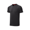 Gill UV010 Men's UV Tec T-Shirt Gr Str XS