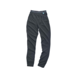 Gill 1267 bukser frste lag grafit
