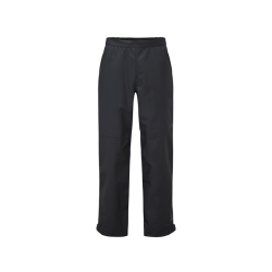 Gill IN88T Pilot buks sort