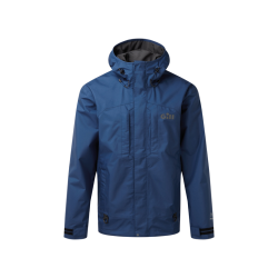 Gill FG301J Aspect Jakke Twilight