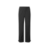 Gill WA01P Voyager buks sort str. XXL