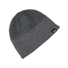 Gill HT51 Voyager hue Atlantic gr one size