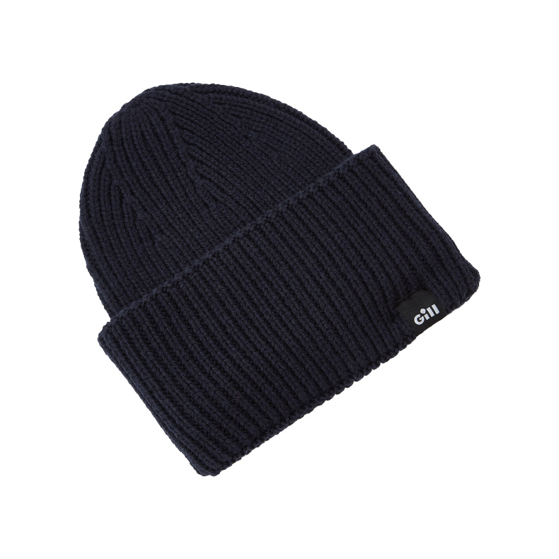 Gill HT53 Seafarer hue Navy one size