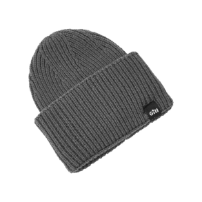 Gill HT53 Seafarer hue gr one size