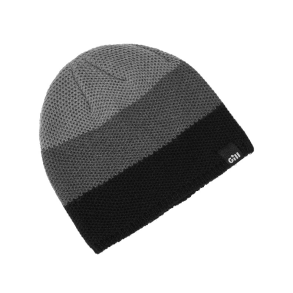 Gill HT52 trawler hue gr