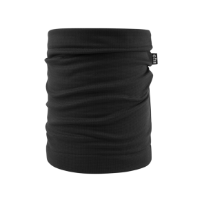 Gill HT57 Thermal halsedisse