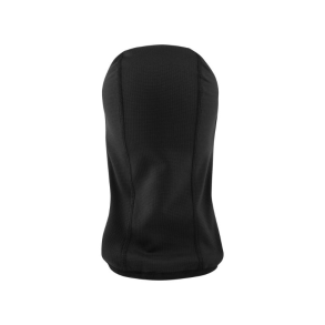 Gill HT58 Thermal Polarclava sort