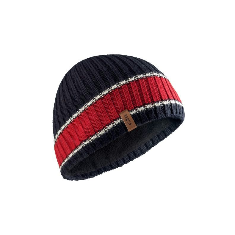 Gill Offshore hat HT50 Graphite