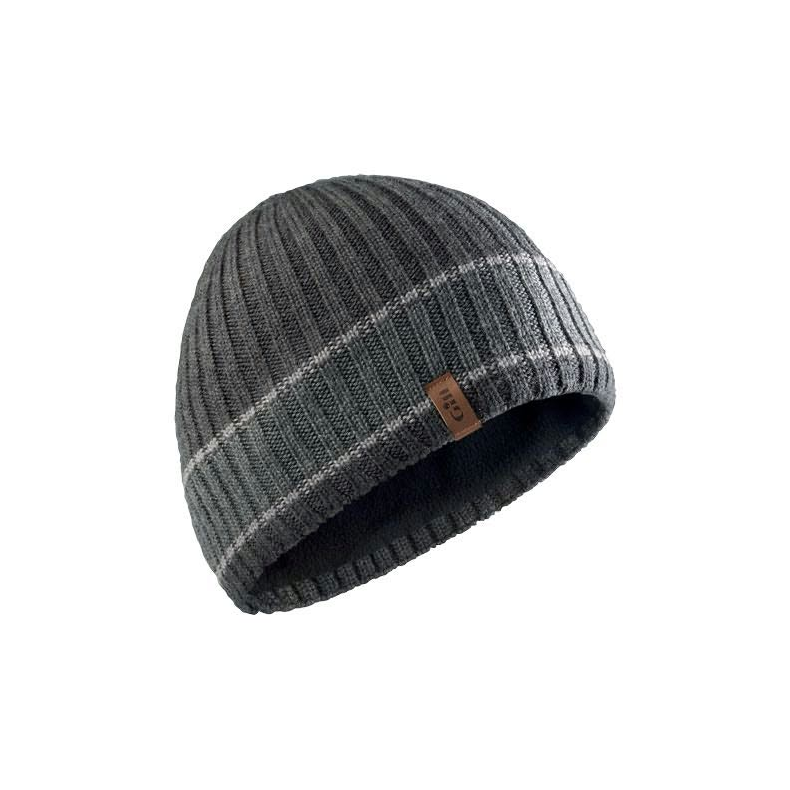 Gill Offshore hat HT50 red