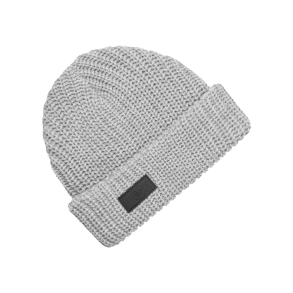 Gill HT55 strik hue, lysegr