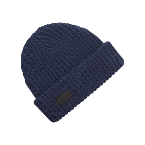 Gill HT55 strik hue, bl