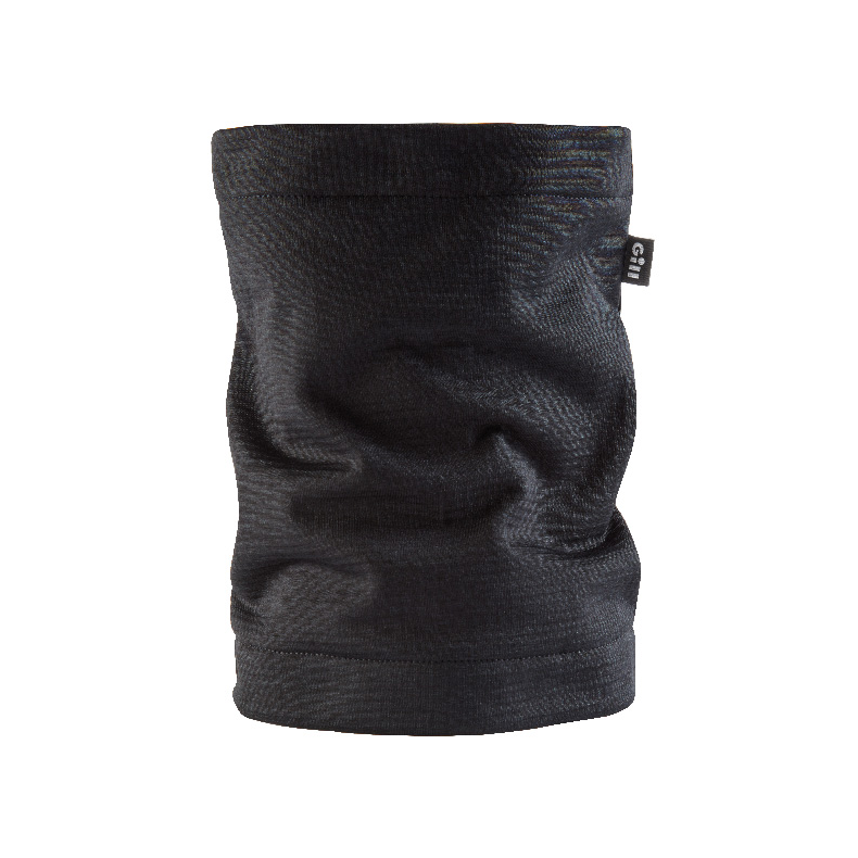 Gill HT49 halsedisse graphite