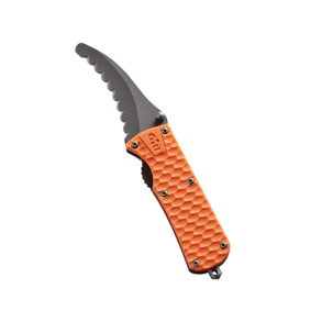 MT009 Gill foldekniv