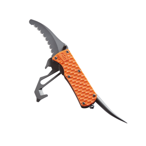 MT010 Gill multikniv