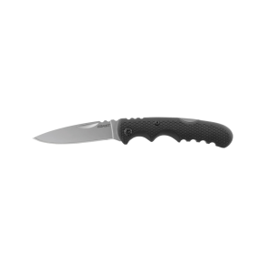 Coast folde kniv bx300 l-76,2mm