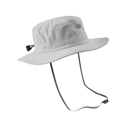 Gill 140 Bllehat slvgr