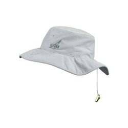 Gill 140 Bllehat slvgr