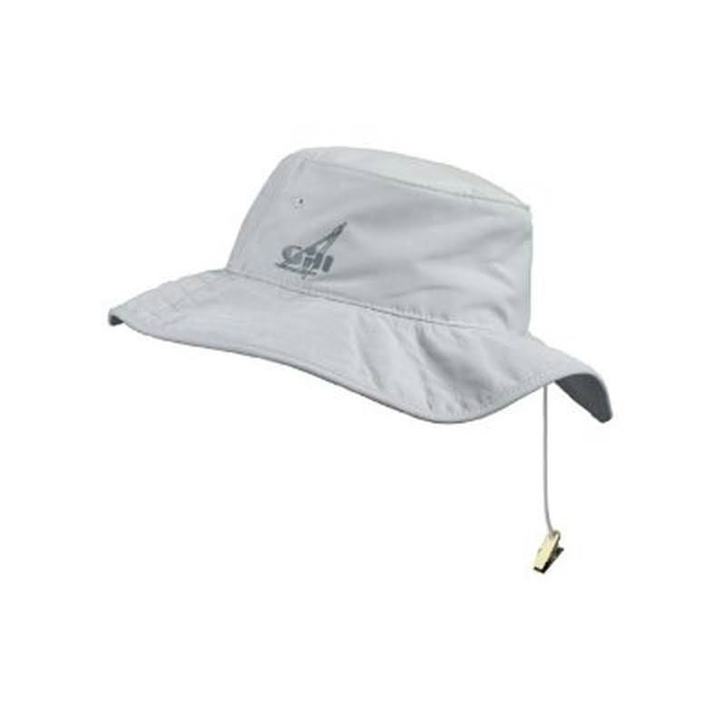 Gill 140 Bllehat slvgr Gill140 Bllehat Slvgr Str M