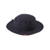 Gill 140 Bllehat Navy Str M