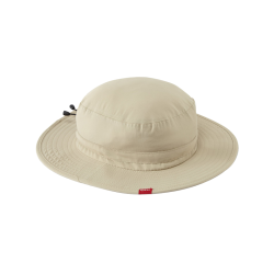 Gill 140 Bllehat sand