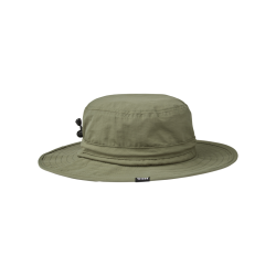 Gill 140 Bllehat Grn