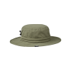 Gill 140 Bllehat Grn Str M