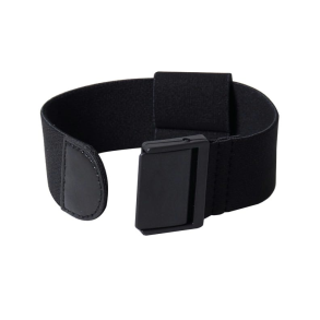 Optimumtime os3 urrem