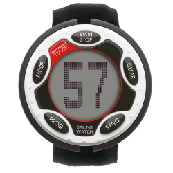 Optimumtime OS1450R stort sejlerur