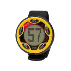 Optimumtime OS1450R stort sejlerur
