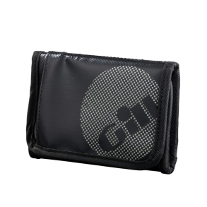 Vandtt gill pung sort