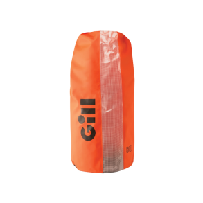 Gill L056 vandtt taske orange 50L