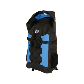 1852 vandtt rygsk 30l navy/black