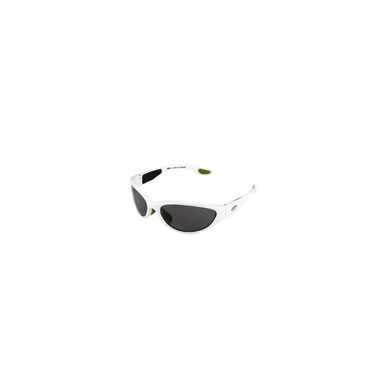 Gill L103 Voyager vandtt gr rygsk 30L