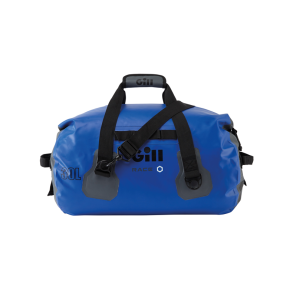 Gill rs19 race bag bl 30 l